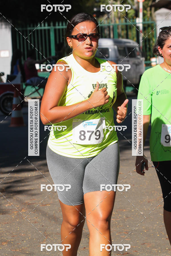 Buy your photos of the eventCorrida e Caminhada Marines 5K - Quinta da Boa Vista on Fotop