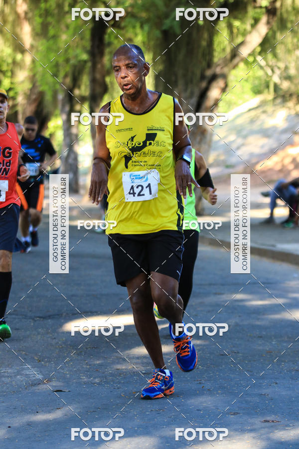 Buy your photos of the eventCorrida e Caminhada Marines 5K - Quinta da Boa Vista on Fotop