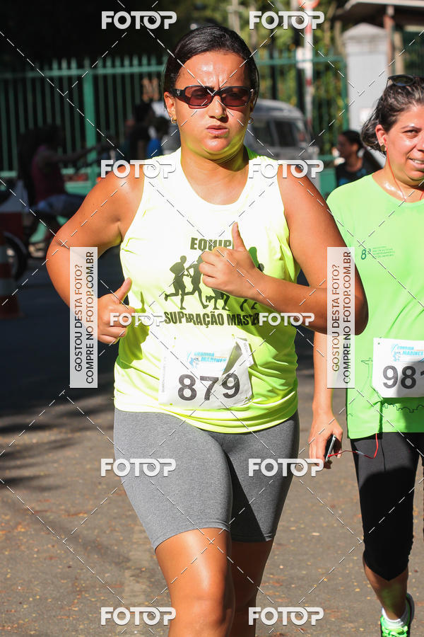 Buy your photos of the eventCorrida e Caminhada Marines 5K - Quinta da Boa Vista on Fotop