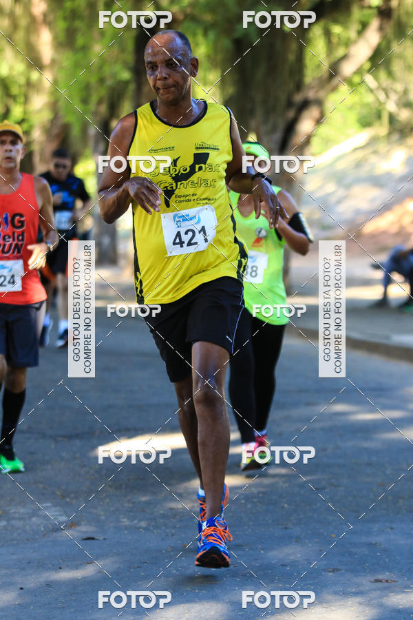 Buy your photos of the eventCorrida e Caminhada Marines 5K - Quinta da Boa Vista on Fotop