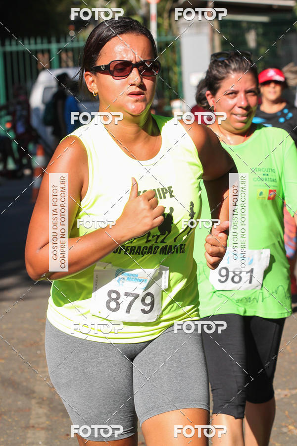 Buy your photos of the eventCorrida e Caminhada Marines 5K - Quinta da Boa Vista on Fotop