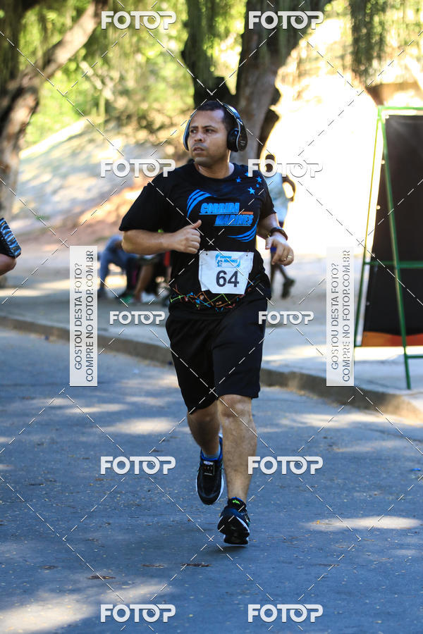 Buy your photos of the eventCorrida e Caminhada Marines 5K - Quinta da Boa Vista on Fotop