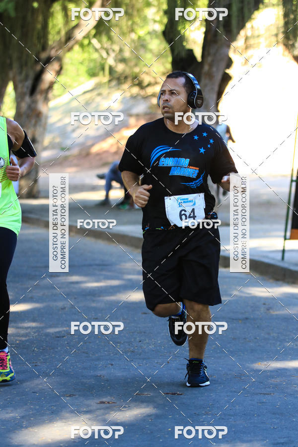 Buy your photos of the eventCorrida e Caminhada Marines 5K - Quinta da Boa Vista on Fotop