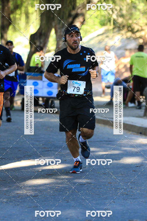 Buy your photos of the eventCorrida e Caminhada Marines 5K - Quinta da Boa Vista on Fotop