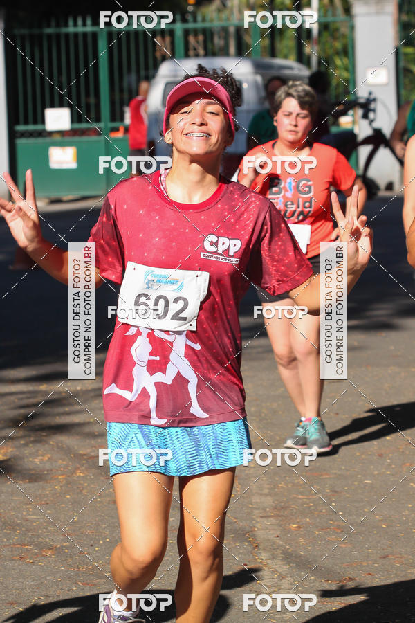Buy your photos of the eventCorrida e Caminhada Marines 5K - Quinta da Boa Vista on Fotop