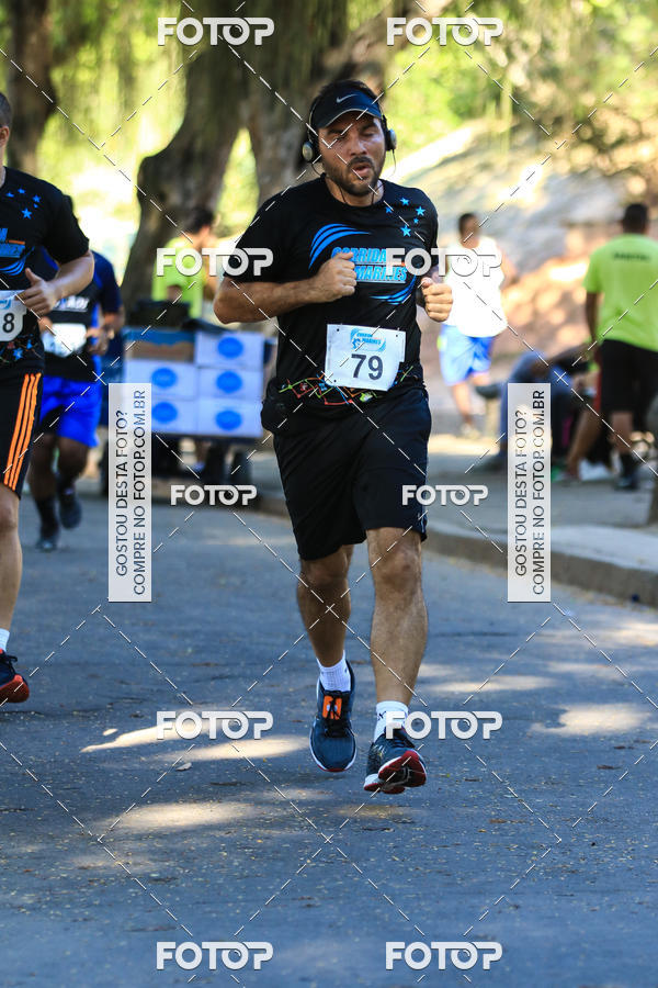 Buy your photos of the eventCorrida e Caminhada Marines 5K - Quinta da Boa Vista on Fotop