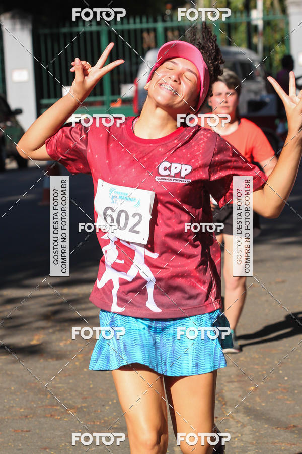 Buy your photos of the eventCorrida e Caminhada Marines 5K - Quinta da Boa Vista on Fotop