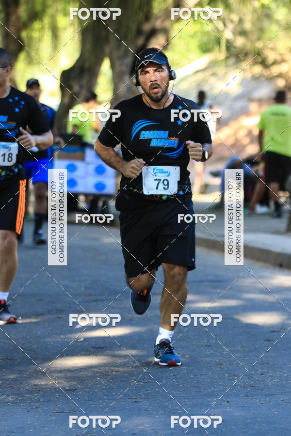 Buy your photos of the eventCorrida e Caminhada Marines 5K - Quinta da Boa Vista on Fotop