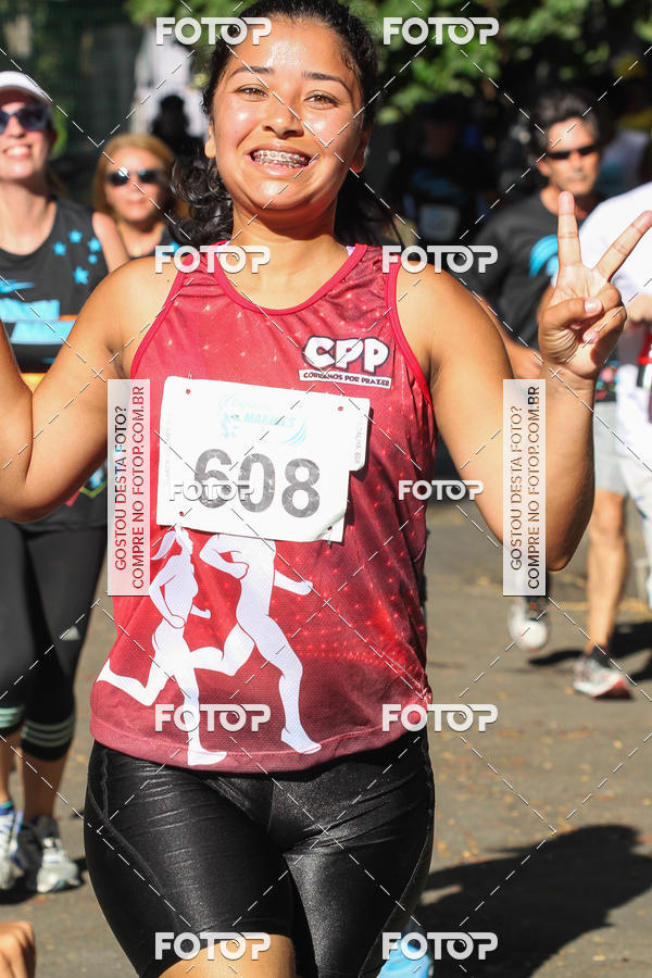 Buy your photos of the eventCorrida e Caminhada Marines 5K - Quinta da Boa Vista on Fotop