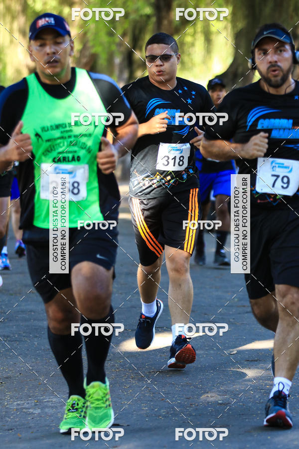 Buy your photos of the eventCorrida e Caminhada Marines 5K - Quinta da Boa Vista on Fotop