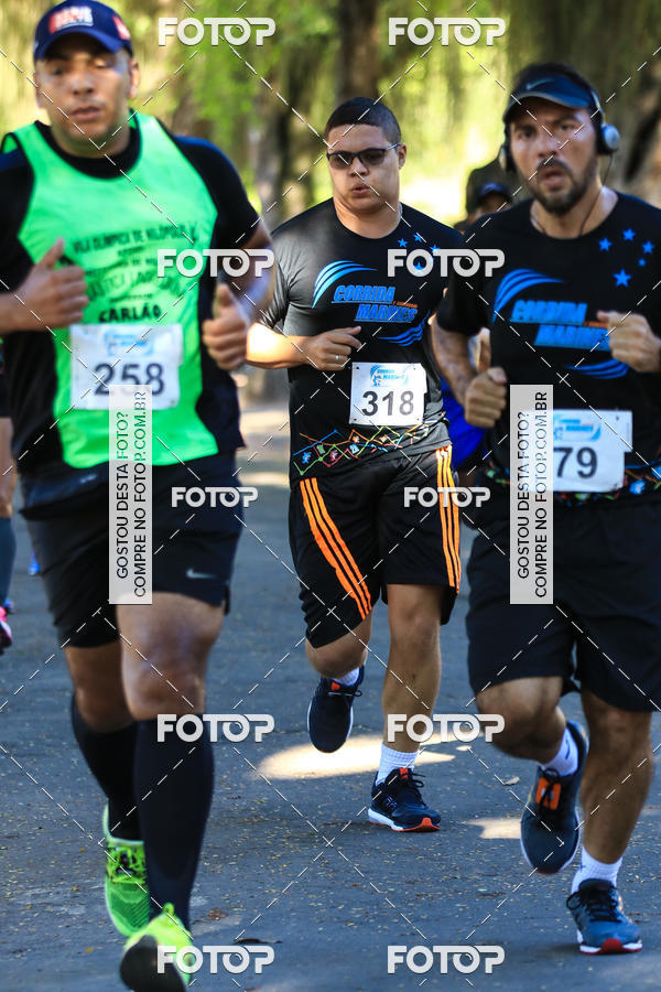 Buy your photos of the eventCorrida e Caminhada Marines 5K - Quinta da Boa Vista on Fotop