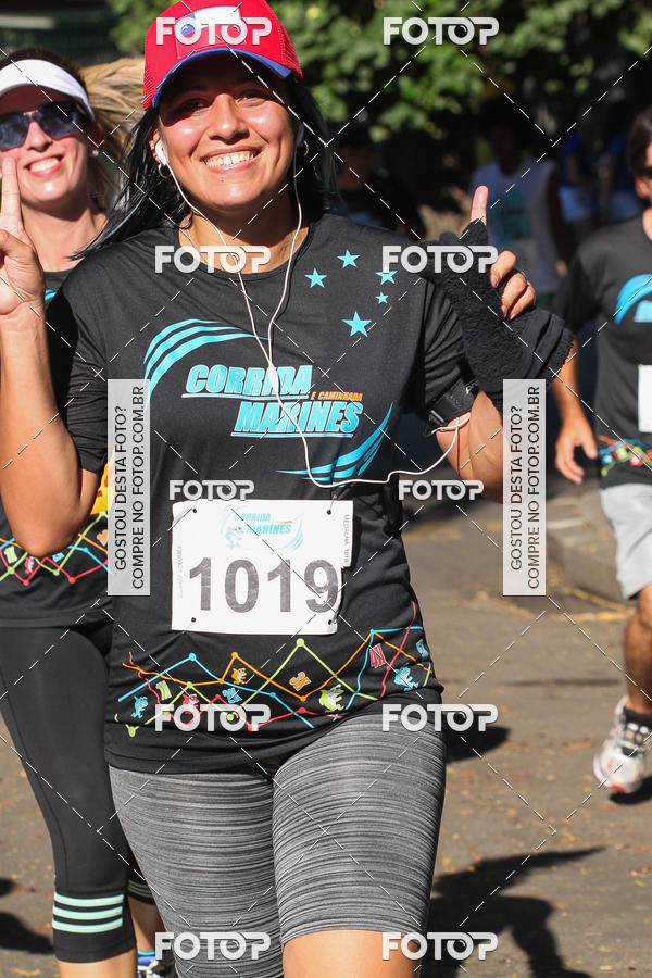 Buy your photos of the eventCorrida e Caminhada Marines 5K - Quinta da Boa Vista on Fotop