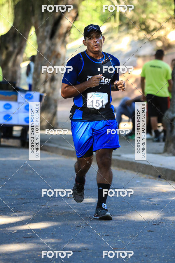 Buy your photos of the eventCorrida e Caminhada Marines 5K - Quinta da Boa Vista on Fotop