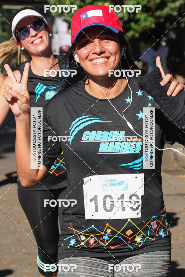 Buy your photos of the eventCorrida e Caminhada Marines 5K - Quinta da Boa Vista on Fotop