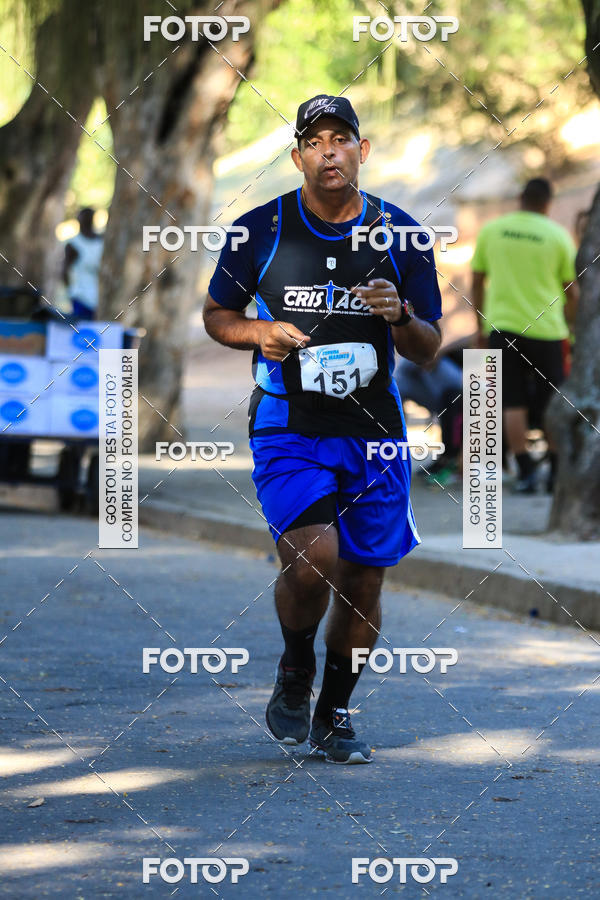 Buy your photos of the eventCorrida e Caminhada Marines 5K - Quinta da Boa Vista on Fotop