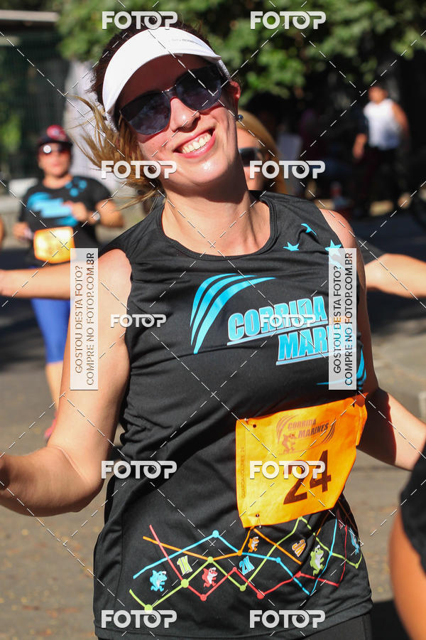 Buy your photos of the eventCorrida e Caminhada Marines 5K - Quinta da Boa Vista on Fotop