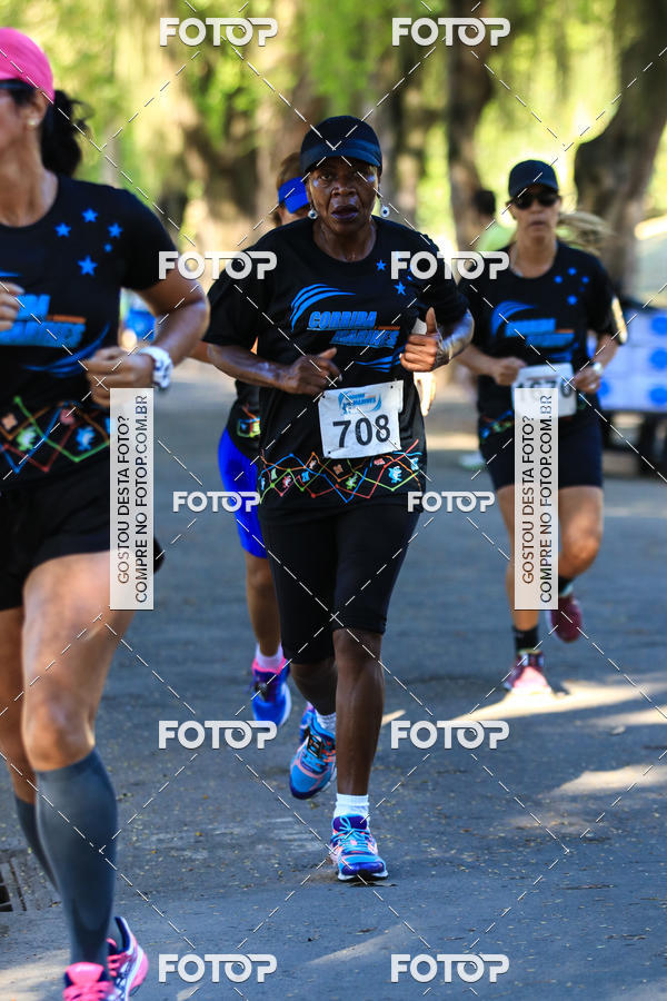 Buy your photos of the eventCorrida e Caminhada Marines 5K - Quinta da Boa Vista on Fotop