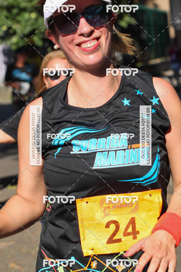 Buy your photos of the eventCorrida e Caminhada Marines 5K - Quinta da Boa Vista on Fotop
