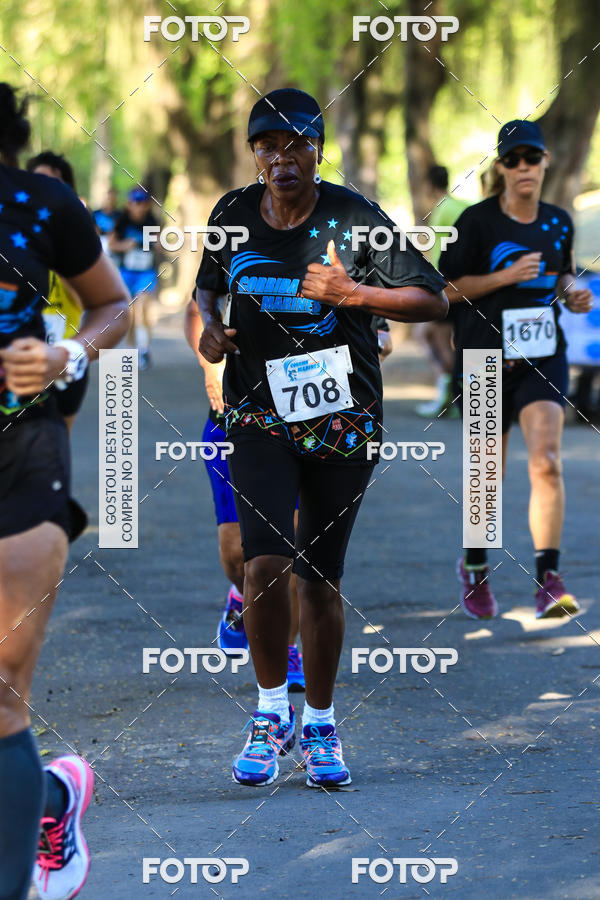 Buy your photos of the eventCorrida e Caminhada Marines 5K - Quinta da Boa Vista on Fotop