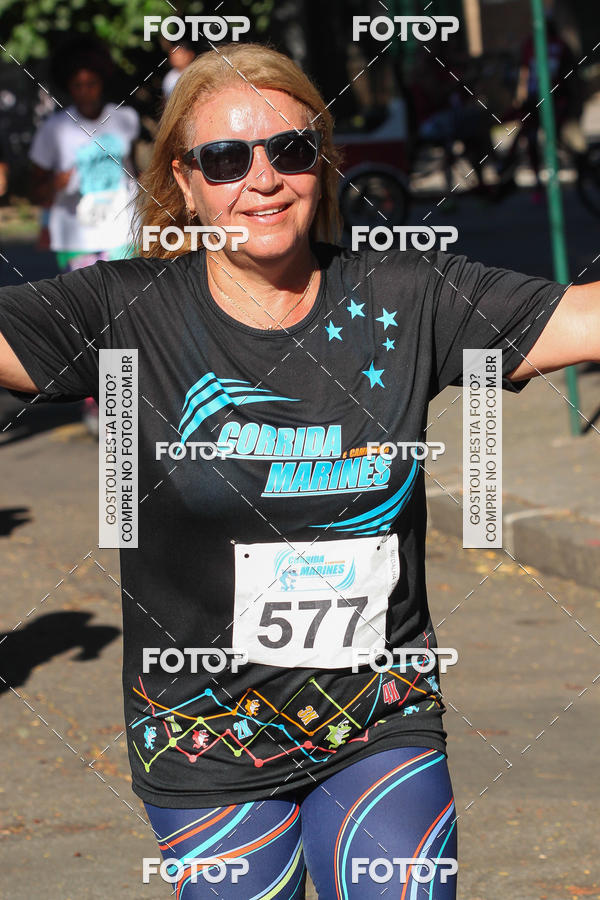 Buy your photos of the eventCorrida e Caminhada Marines 5K - Quinta da Boa Vista on Fotop