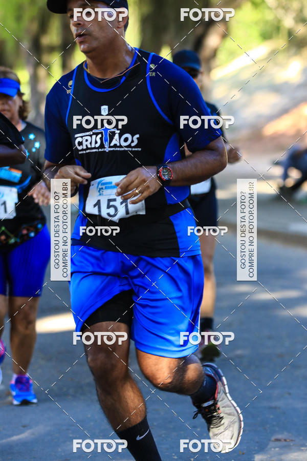 Buy your photos of the eventCorrida e Caminhada Marines 5K - Quinta da Boa Vista on Fotop