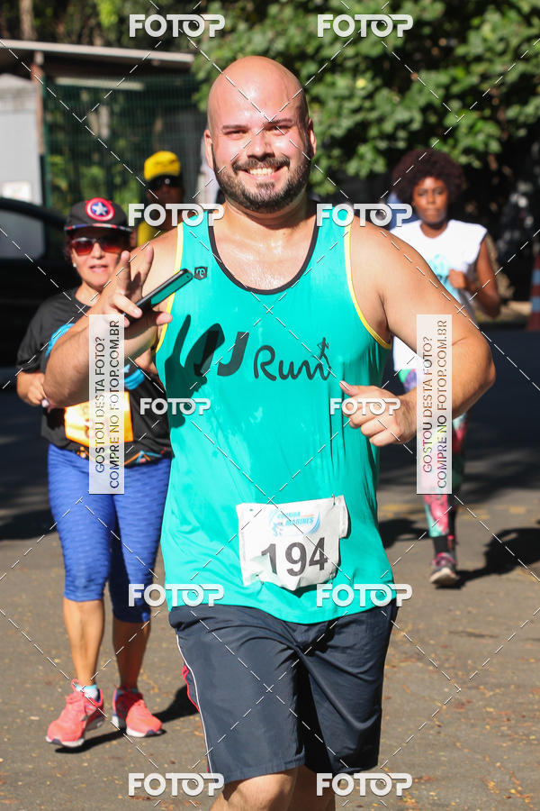 Buy your photos of the eventCorrida e Caminhada Marines 5K - Quinta da Boa Vista on Fotop