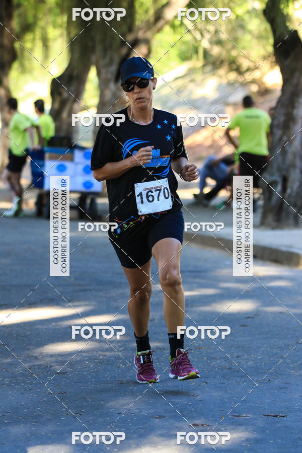 Buy your photos of the eventCorrida e Caminhada Marines 5K - Quinta da Boa Vista on Fotop