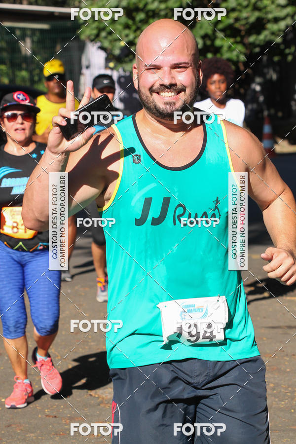 Buy your photos of the eventCorrida e Caminhada Marines 5K - Quinta da Boa Vista on Fotop