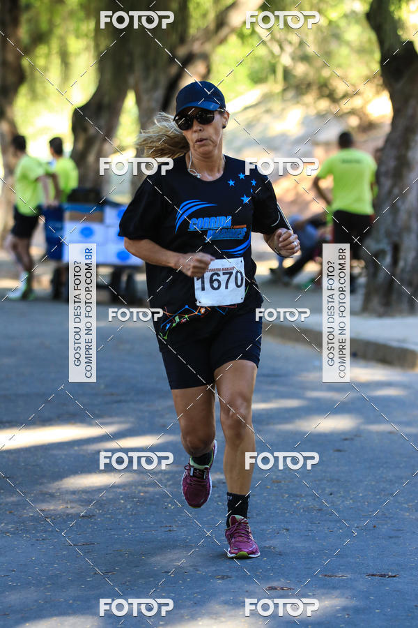 Buy your photos of the eventCorrida e Caminhada Marines 5K - Quinta da Boa Vista on Fotop
