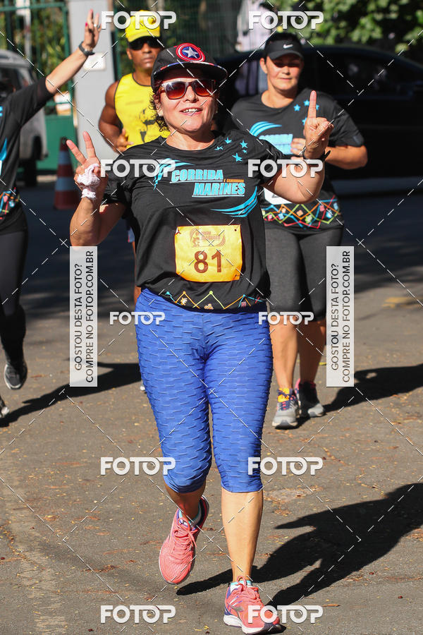 Buy your photos of the eventCorrida e Caminhada Marines 5K - Quinta da Boa Vista on Fotop