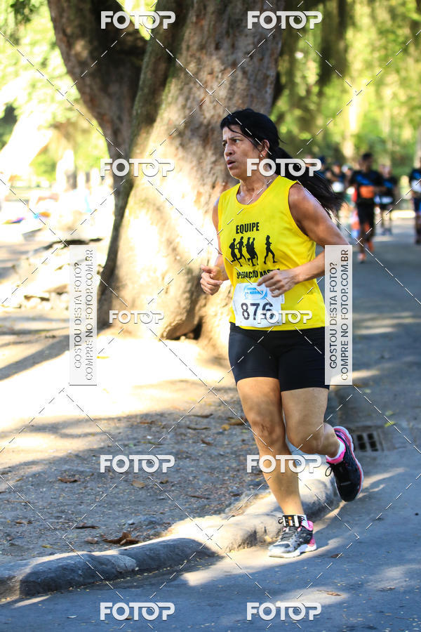 Buy your photos of the eventCorrida e Caminhada Marines 5K - Quinta da Boa Vista on Fotop