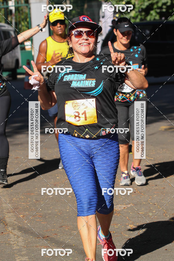 Buy your photos of the eventCorrida e Caminhada Marines 5K - Quinta da Boa Vista on Fotop