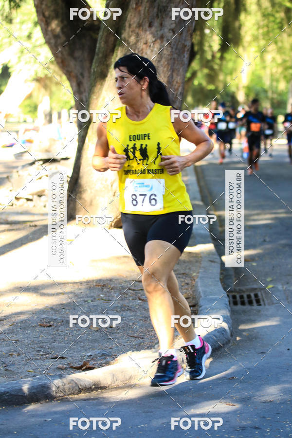 Buy your photos of the eventCorrida e Caminhada Marines 5K - Quinta da Boa Vista on Fotop