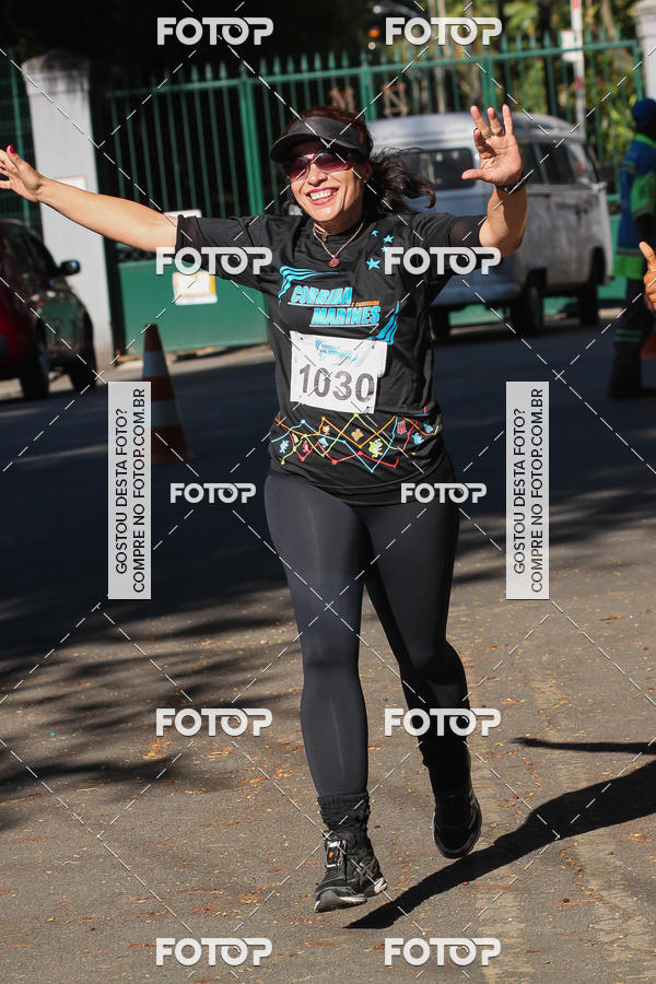 Buy your photos of the eventCorrida e Caminhada Marines 5K - Quinta da Boa Vista on Fotop