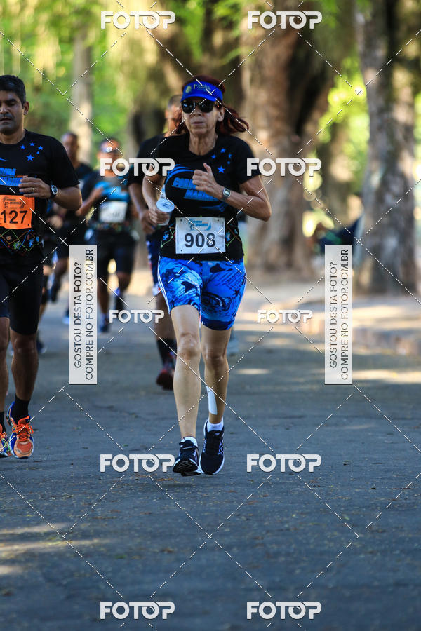 Buy your photos of the eventCorrida e Caminhada Marines 5K - Quinta da Boa Vista on Fotop