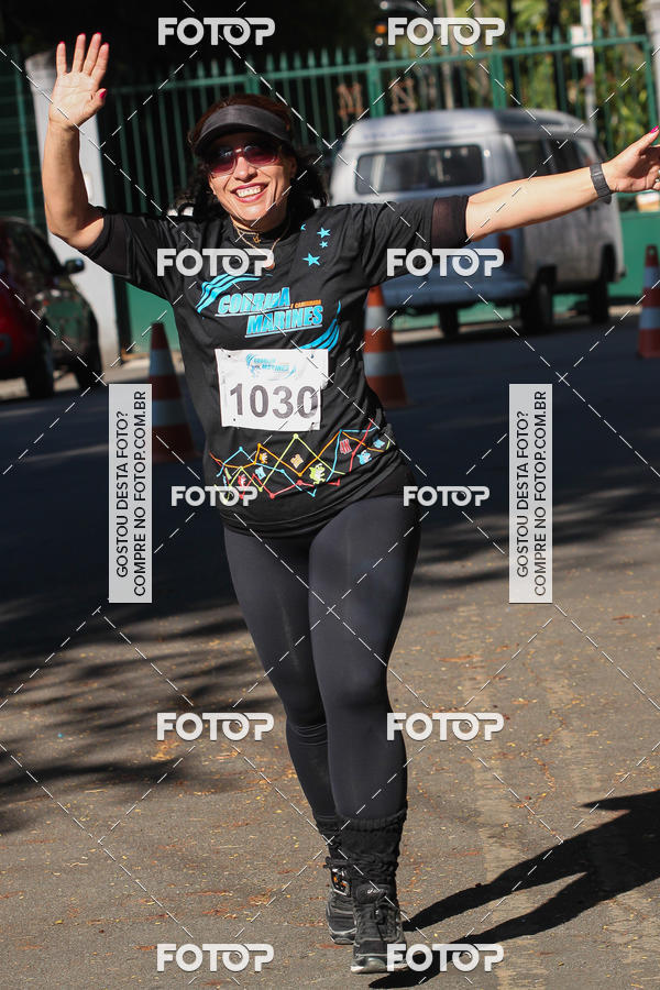 Buy your photos of the eventCorrida e Caminhada Marines 5K - Quinta da Boa Vista on Fotop