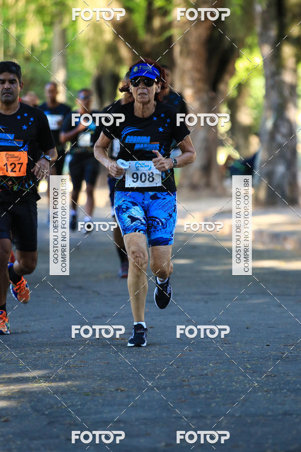 Buy your photos of the eventCorrida e Caminhada Marines 5K - Quinta da Boa Vista on Fotop