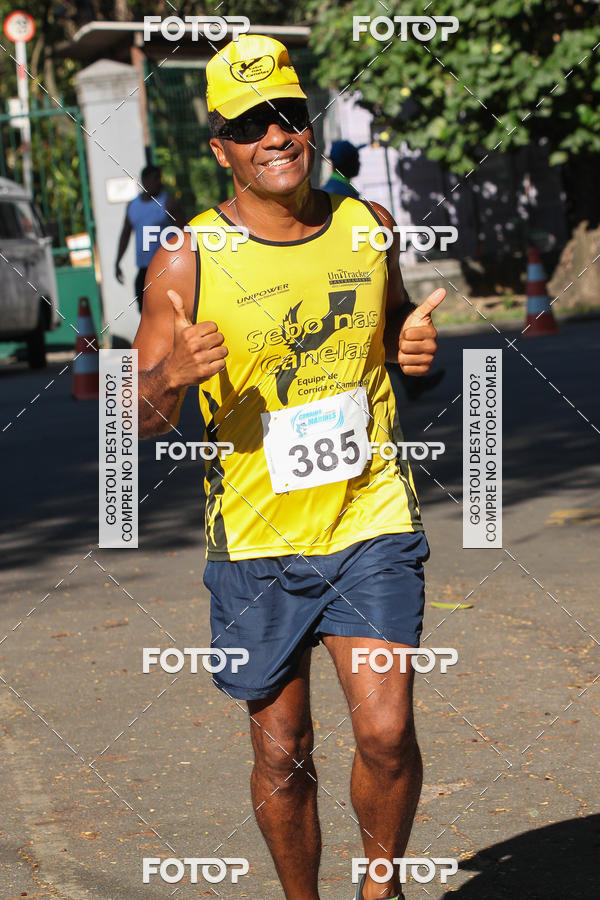 Buy your photos of the eventCorrida e Caminhada Marines 5K - Quinta da Boa Vista on Fotop