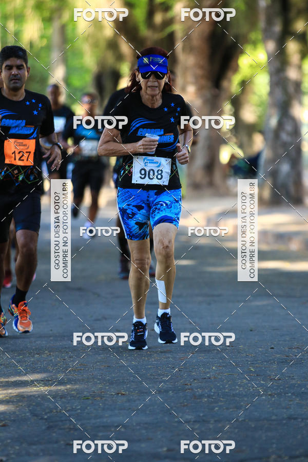 Buy your photos of the eventCorrida e Caminhada Marines 5K - Quinta da Boa Vista on Fotop