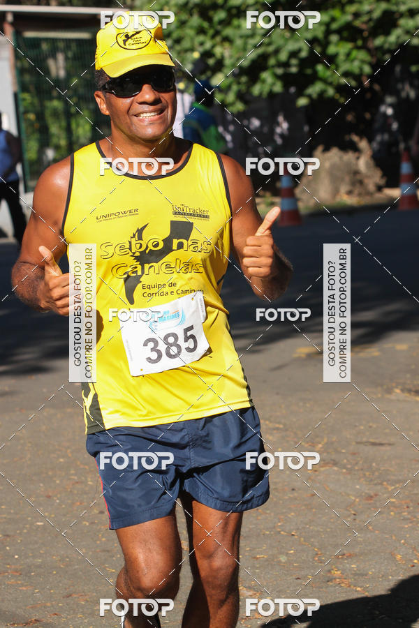 Buy your photos of the eventCorrida e Caminhada Marines 5K - Quinta da Boa Vista on Fotop
