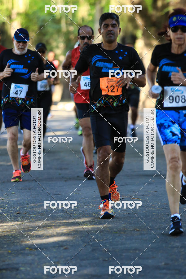 Buy your photos of the eventCorrida e Caminhada Marines 5K - Quinta da Boa Vista on Fotop