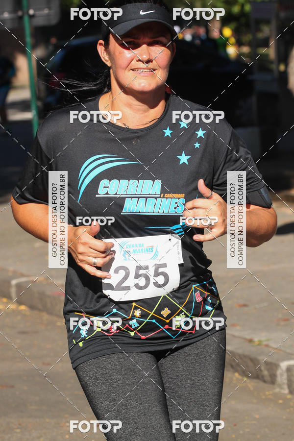 Buy your photos of the eventCorrida e Caminhada Marines 5K - Quinta da Boa Vista on Fotop