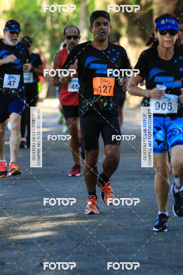 Buy your photos of the eventCorrida e Caminhada Marines 5K - Quinta da Boa Vista on Fotop