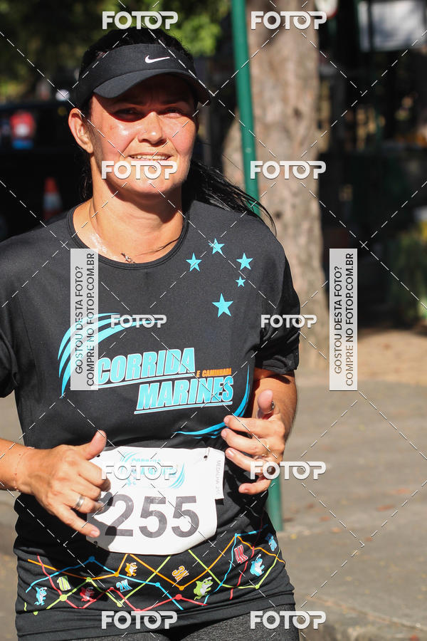 Buy your photos of the eventCorrida e Caminhada Marines 5K - Quinta da Boa Vista on Fotop