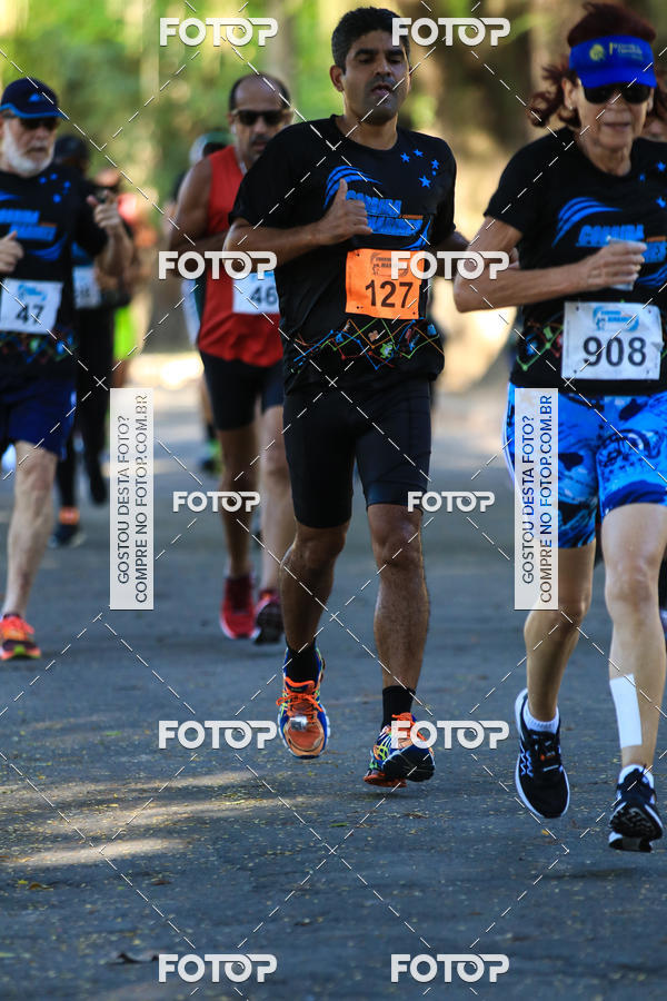 Buy your photos of the eventCorrida e Caminhada Marines 5K - Quinta da Boa Vista on Fotop