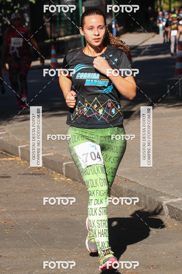 Buy your photos of the eventCorrida e Caminhada Marines 5K - Quinta da Boa Vista on Fotop