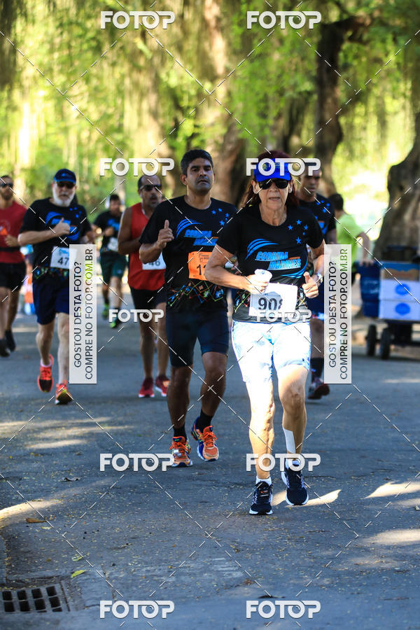 Buy your photos of the eventCorrida e Caminhada Marines 5K - Quinta da Boa Vista on Fotop