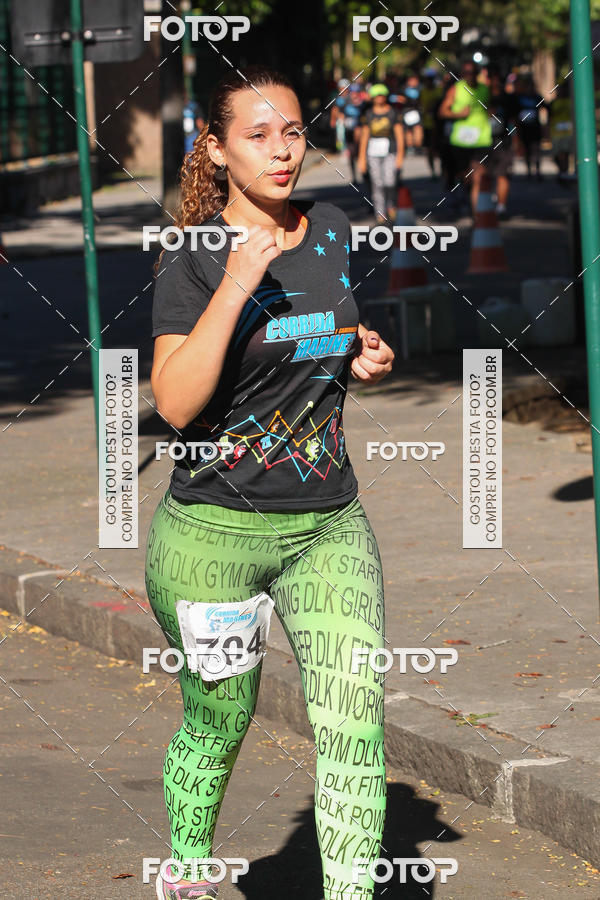 Buy your photos of the eventCorrida e Caminhada Marines 5K - Quinta da Boa Vista on Fotop