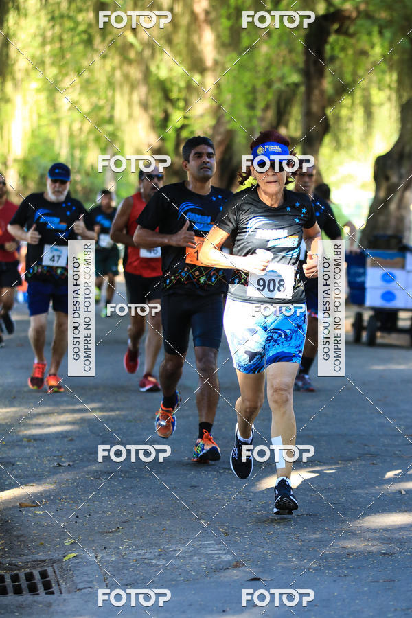Buy your photos of the eventCorrida e Caminhada Marines 5K - Quinta da Boa Vista on Fotop