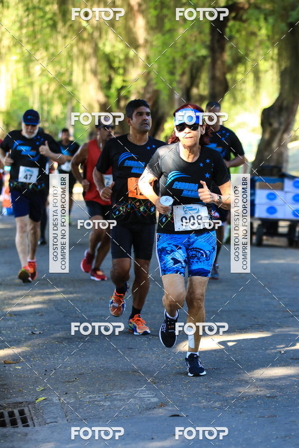 Buy your photos of the eventCorrida e Caminhada Marines 5K - Quinta da Boa Vista on Fotop